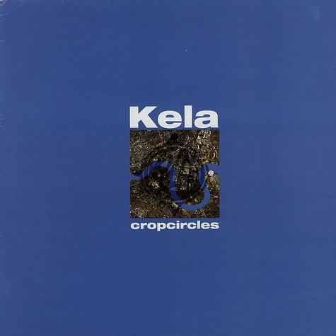 Killa Kela - Crop Circles