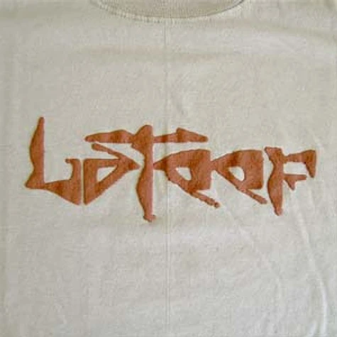Lateef - Logo