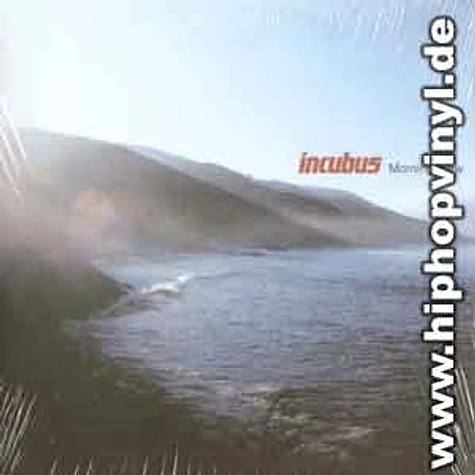 Incubus - Morning view