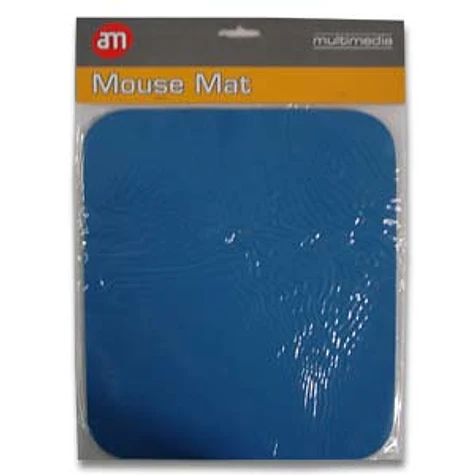 Mousepad - High Quality Mousepad