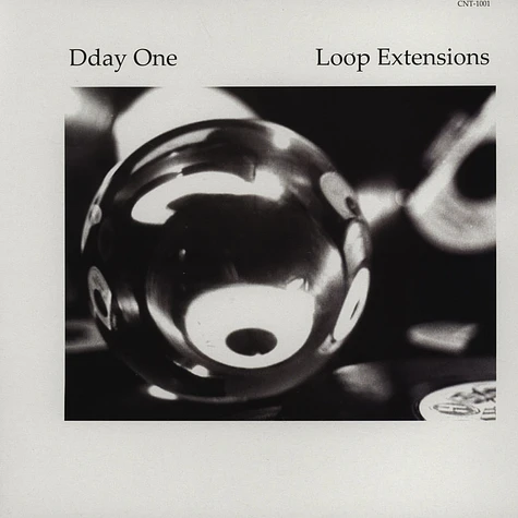 Dday One - Loop extensions