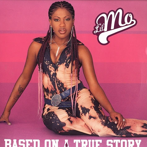 Lil Mo - Based on a true story