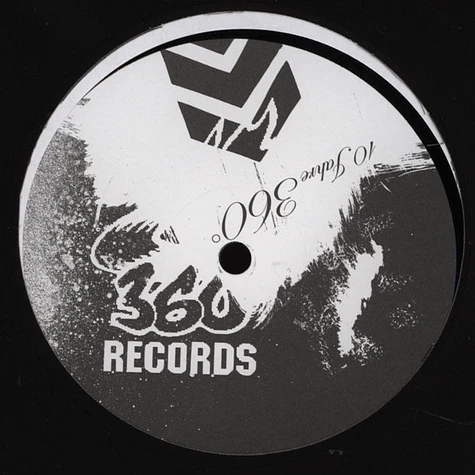 Liquid Elementz, Ebony Prince & Albino - Ewiges Leben