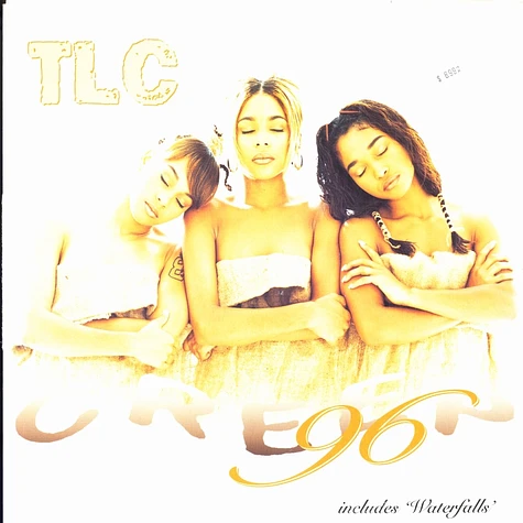 TLC - Creep 96