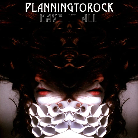 PlanningToRock - Have it all