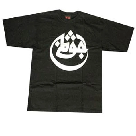 Azad - Eines Tages T-Shirt