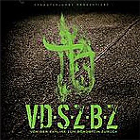 Bushido - Von der Skyline zum Bordstein zurück - deluxe edition