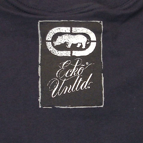 Ecko Unltd. - It was all a dream T-Shirt