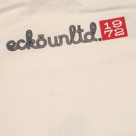 Ecko Unltd. - Mixed greens T-Shirt