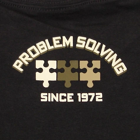 Ecko Unltd. - Problem solving T-Shirt