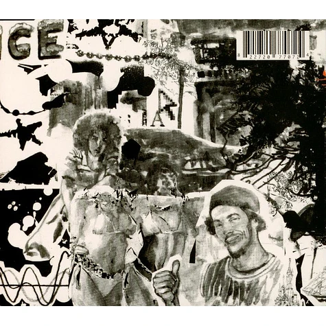 Moka Only - Desired Effect