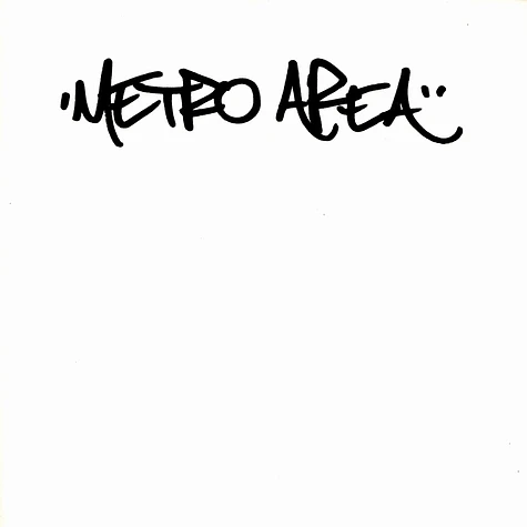 Metro Area - Dance reaction