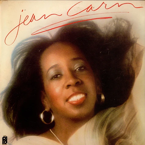 Jean Carn - Jean Carn