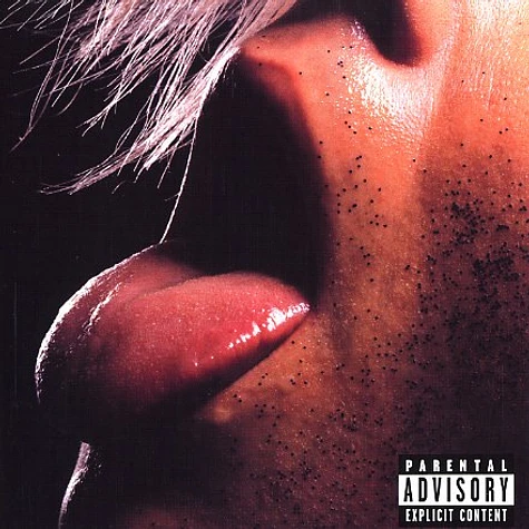 Fischerspooner - #1