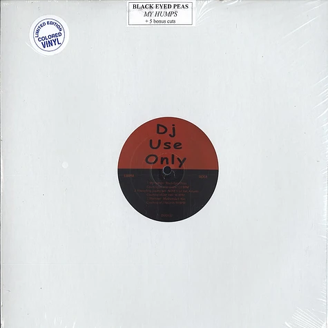 DJ Use Only - Volume 132