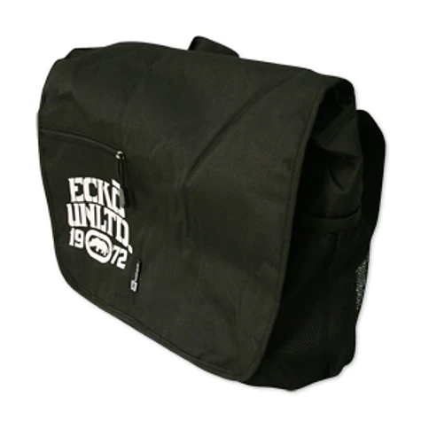 Ecko Unltd. - Crucial messenger bag