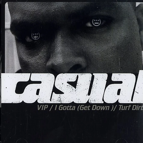 Casual - VIP