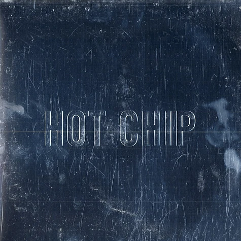 Hot Chip - Shake a fist