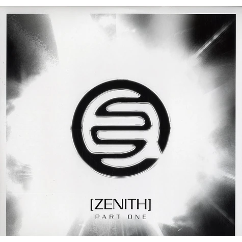 Zenith - Part 1