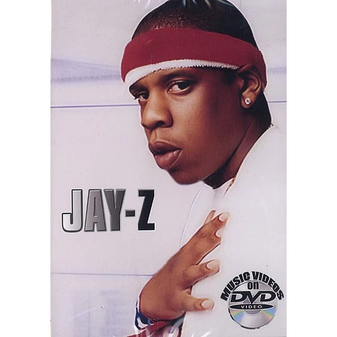 Jay-Z - Music videos