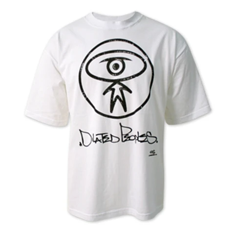 Dilated Peoples - Expansion Team T-Shirt