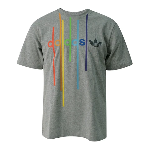 adidas - Linear RW T-Shirt