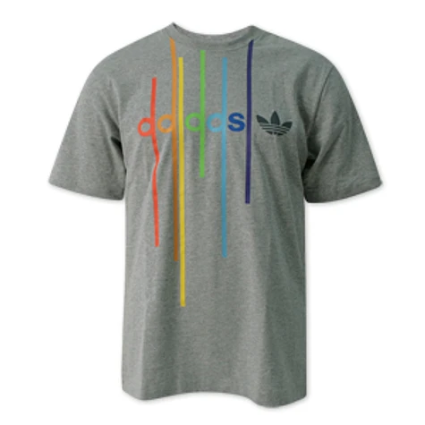 adidas - Linear RW T-Shirt