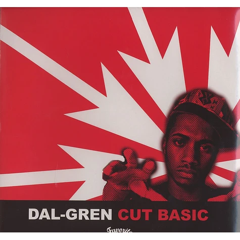 Dal-Gren - Cut basic