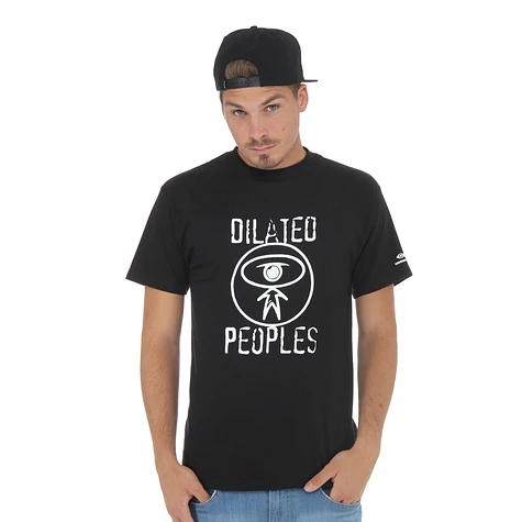 Dilated Peoples - Classic T-Shirt