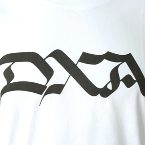 Truth & Soul X Rostarr - DXA T-Shirt