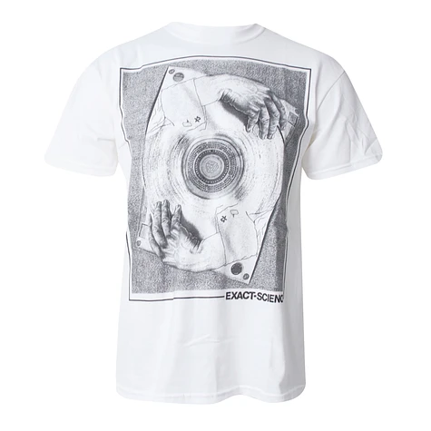 Exact Science - Infinite styles T-Shirt
