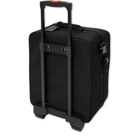 Magma - 7 Inch singlebag 300 trolley