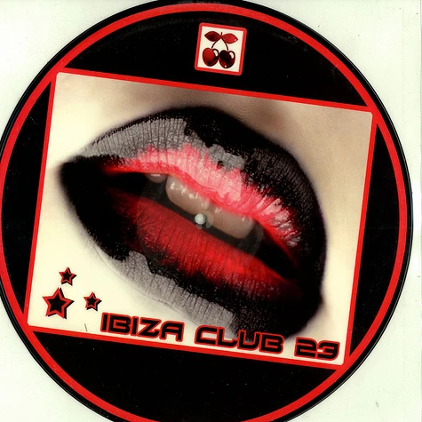 Ibiza Club - Club 23