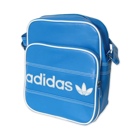 adidas - Vintage mini bag