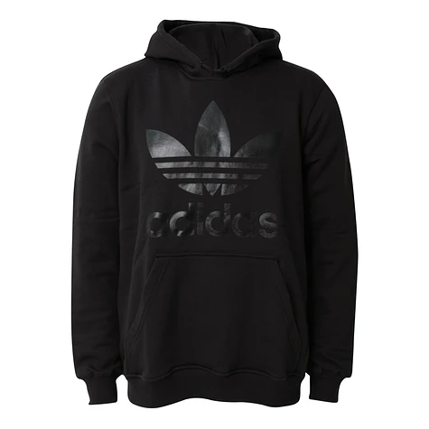 adidas - Trefoil hoodie