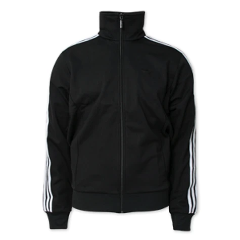 adidas - Graphic track top
