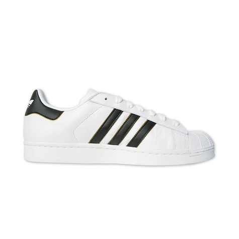 adidas - Superstar 2.5