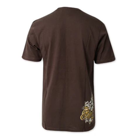 Ecko Unltd. - Knockout kings T-Shirt