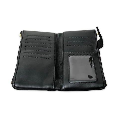 DC - Support womens wallet