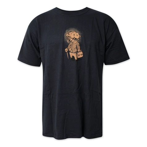 Aesop Rock - Pig T-Shirt