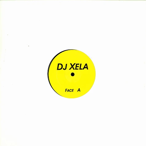 DJ Xela - Best of remix 2