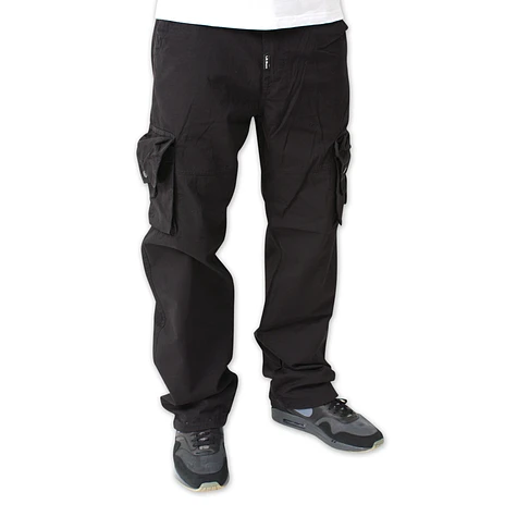 LRG - Grass roots classic 47 fit cargo pants