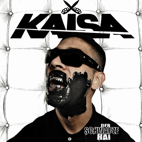 Kaisa - Der Schwarze Hai