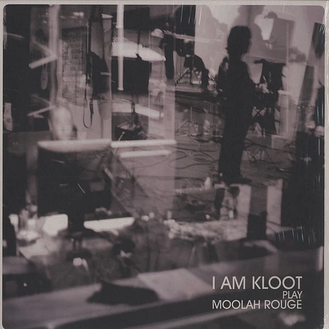 I Am Kloot - Moolah Rouge