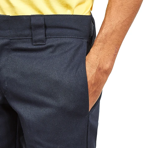 Dickies - Double Knee Work Pants