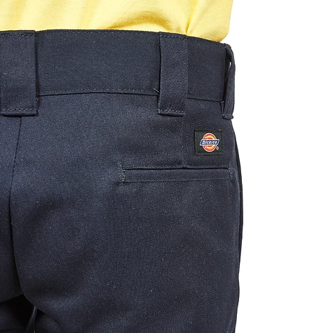 Dickies - Double Knee Work Pants