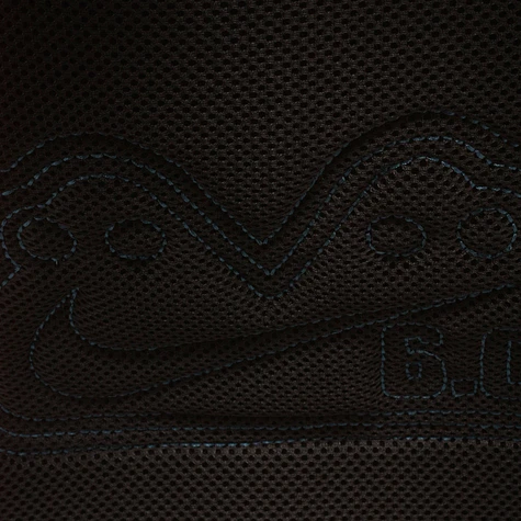 Nike 6.0 - Lo backpack
