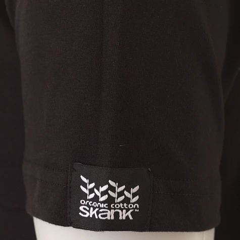 Skank - Higher level T-Shirt