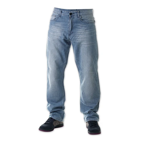 Mazine - Claim jeans