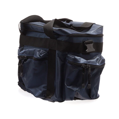UDG - Soft bag large
